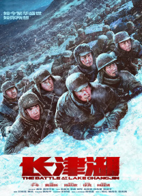 亚洲国产精品国产自在在线